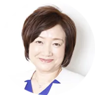 若宮 寿子