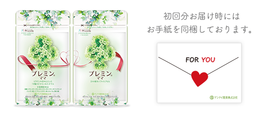 初回セット