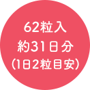 プレミン®シリーズ