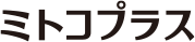 ミトコプラス