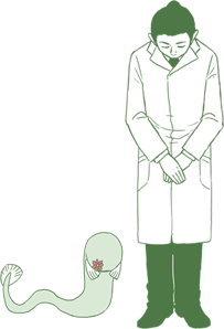 プレミン®シリーズ
