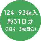 プレミン®シリーズ