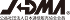 JDMAのロゴ