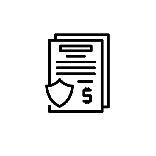 産国が記載されている資料アイコン