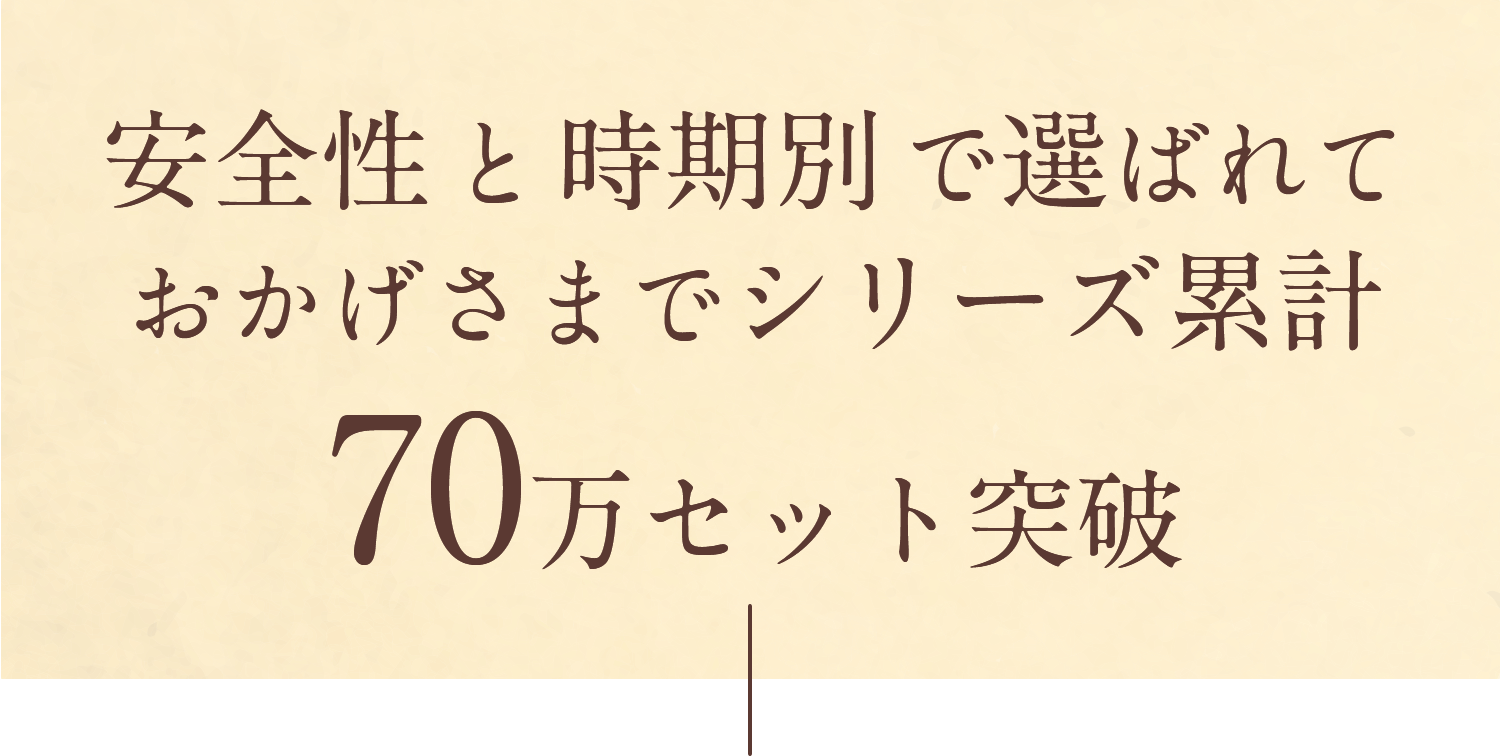 時期別葉酸サプリプレミン｜ゲンナイ製薬公式オンラインショップ