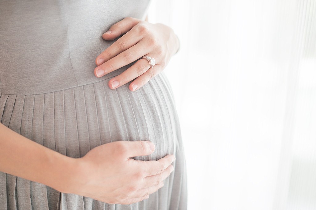葉酸摂取は妊娠前？後？そもそも必要？をわかりやすく。